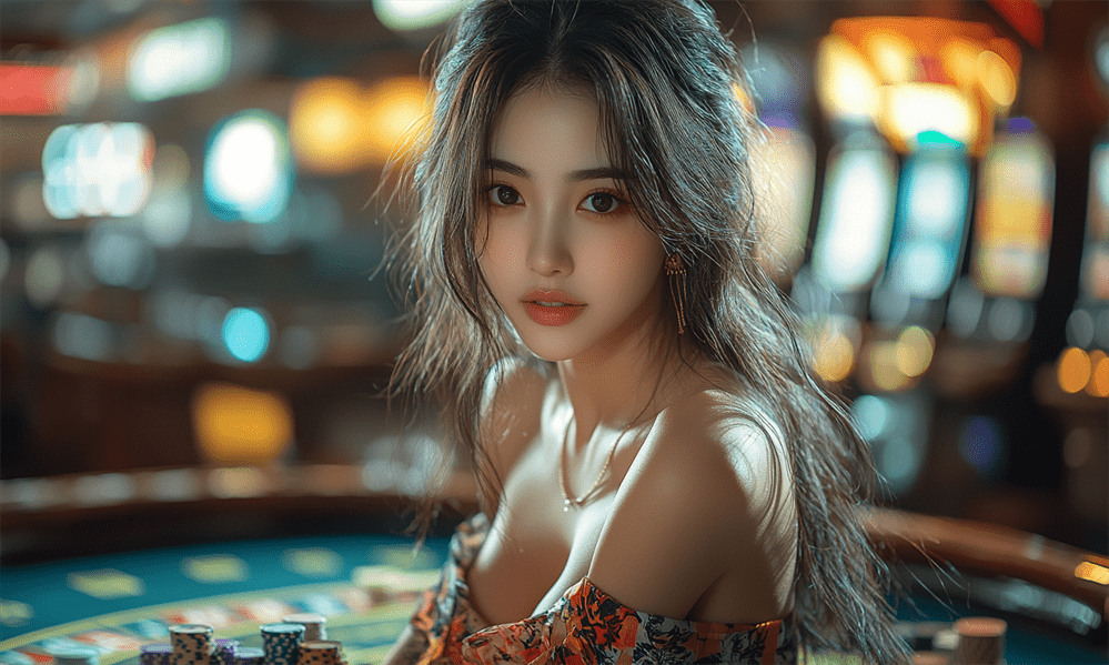 DOTA2Dakota